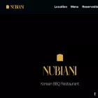 nubianinyc.com nubianinyc.com