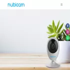 nubicam.com nubicam.com