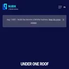 nubik.ca nubik.ca