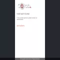 nubitalk.com nubitalk.com