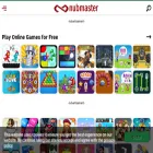 nubmaster.com