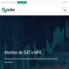 nubo.ai nubo.ai
