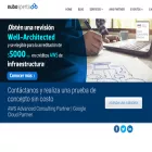 nubosperta.com nubosperta.com