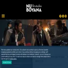 nuboyana.com nuboyana.com