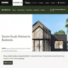 nubrik.com.au