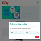 nuby.it nuby.it