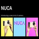 nuca.rocks nuca.rocks