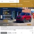 nucarchevroletnewcastle.com