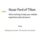 nucarfordtilton.com