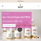 nucell.nz nucell.nz