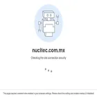 nucitec.com.mx