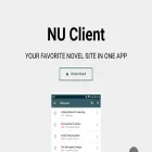 nu-client.app