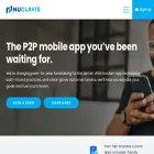 nuclavis.com nuclavis.com