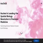 nucleai.ai