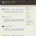 nuclear-coffee.com nuclear-coffee.com