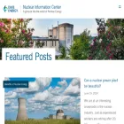nuclear.duke-energy.com