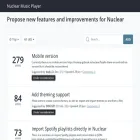 nuclear.featureupvote.com nuclear.featureupvote.com