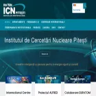 nuclear.ro