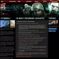 nuclearfallout.net