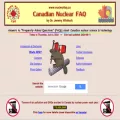 nuclearfaq.ca