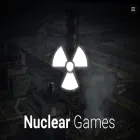 nucleargames.one
