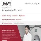 nuclearonline.org nuclearonline.org