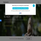 nucleix.com
