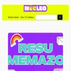 nucleo.news nucleo.news