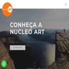 nucleoart.com nucleoart.com