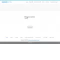 nucleoexpert.com nucleoexpert.com