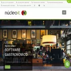 nucleoit.com.ar