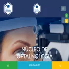 nucleomg.com.br nucleomg.com.br