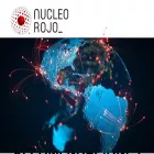 nucleorojo.com nucleorojo.com