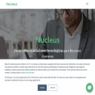 nucleus.com.ar nucleus.com.ar