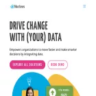 nucleusanalytics.com nucleusanalytics.com