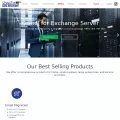 nucleustechnologies.com nucleustechnologies.com