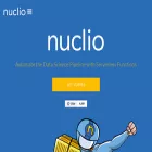 nuclio.io