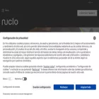nuclorestaurant.com