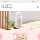 nucos.jp