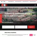 nucosolutions.co.uk