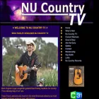 nucountry.com.au nucountry.com.au