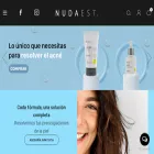 nudaest.com