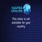 nu-denmark.de nu-denmark.de