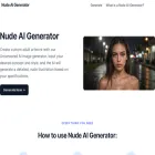 nude-ai.ai nude-ai.ai