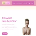 nude-generator.ai
