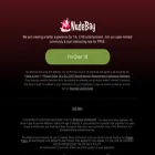 nudebay.com nudebay.com