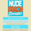 nudebeachdreams.com