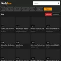 nudefam.com nudefam.com