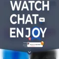 nudesmaker.com nudesmaker.com