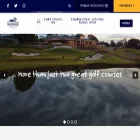 nudgeegolf.com.au